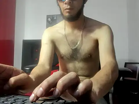mark_splinter09 라이브 XXX 채팅