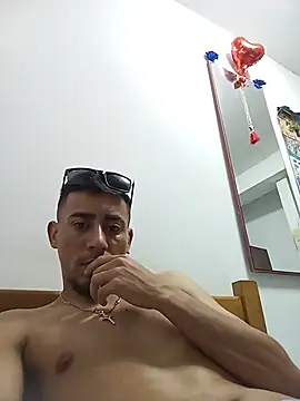 blepin32 – Naživo XXX chat