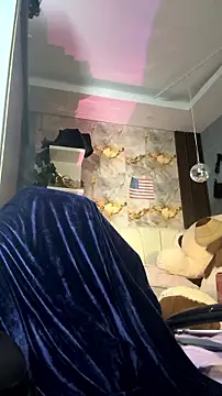 hannachris-'s Live XXX Chat