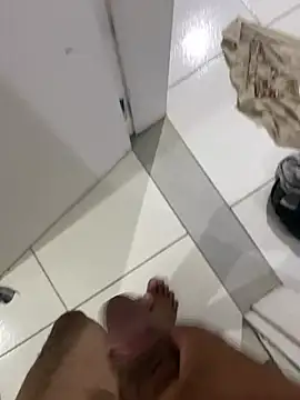 Chat +18 de biggmine ao vivo