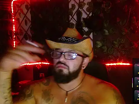 Онлайн  чат XXX mr_wolf46