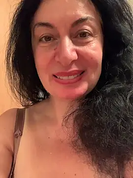 Lizzaa80 live XXX chat