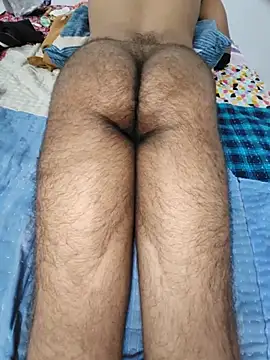 Chat XXX en directo de romancewithme