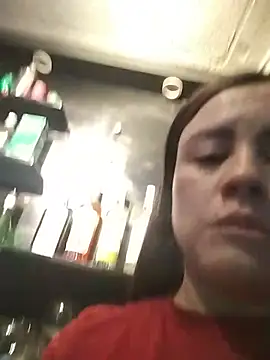 karlagiraldo198 라이브 XXX 채팅