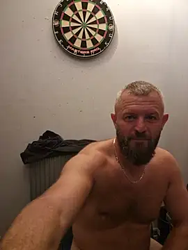 thor-macca42X live XXX chat