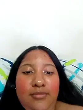 Luna_Dorada's Live XXX Chat