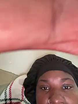 gudpusseee33 라이브 XXX 채팅