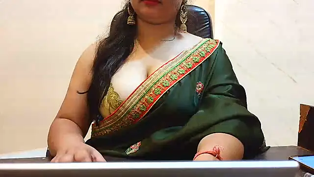 PUCHEJAAN Obrolan Langsung XXX