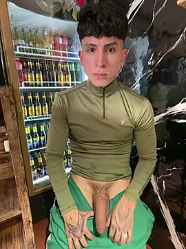 _Tomy08calderon Live XXX-chat