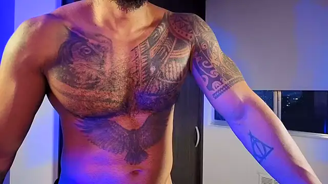 Онлайн чат XXX Wheeler_Green