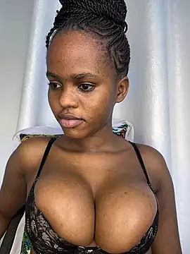 molly_badgirl's Live XXX Chat