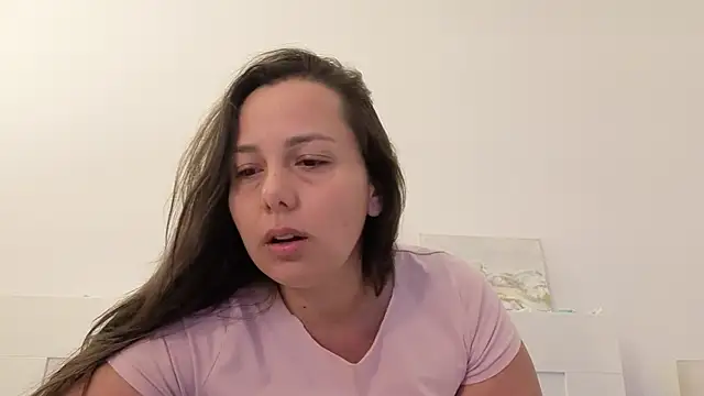 bellag825 Chat XXX in diretta