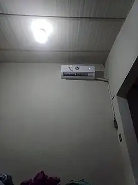 Xoticxenax Adlı Modelin Canlı XXX Sohbeti