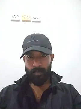 Mallukiran's Live XXX Chat