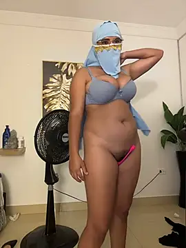 Karim_Nabil Live XXX-chat