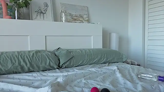 bellag825's Live XXX Chat