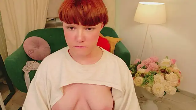 lunakitsune live XXX chat