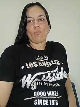 megan_milf79's Live XXX Chat