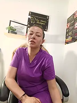 _Dentist-Madisson_04 – webcam-show