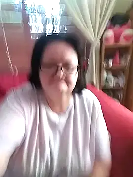 Bayou_Woman68 Adlı Modelin Canlı XXX Sohbeti