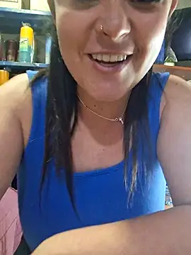Chat XXX en directo de Isa_bella95