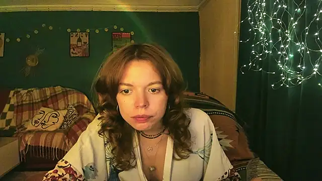 ClancyMorissey Live XXX Chat