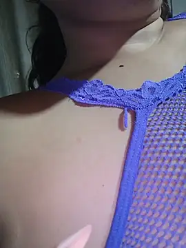 Živý XXX chat Valeria888