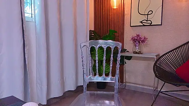 Lia_Mar_ Chat XXX in diretta