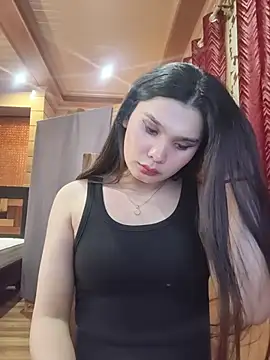 hugecock_belle Chat XXX live