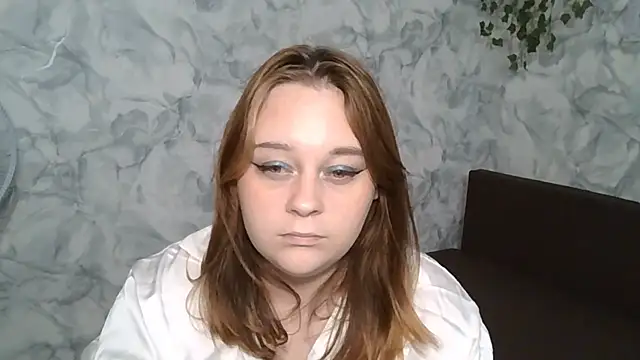 Živý XXX chat JennieVantaa