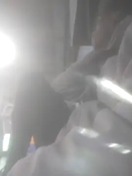 1234dfghj1 网络视讯表演
