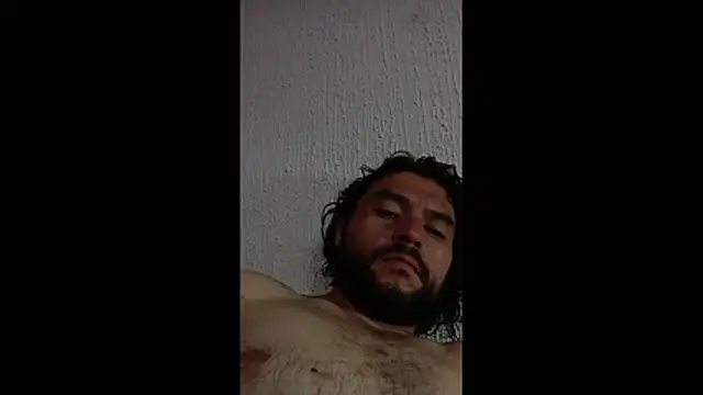 panxho2212's Webcam Show