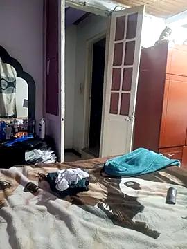 Zulema_R1n Live XXX chat