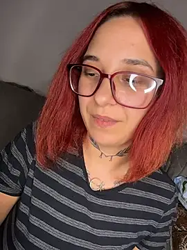 jebise23n Live XXX chat