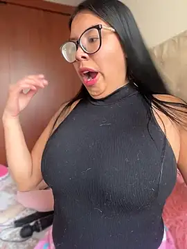 Iam-sophia27n Live XXX chat