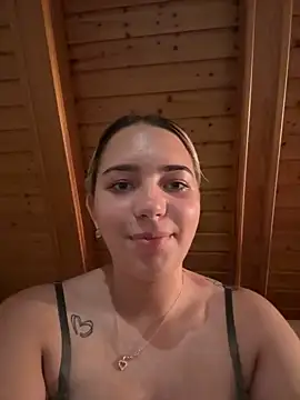 Chat XXX Live Naomi-Klein