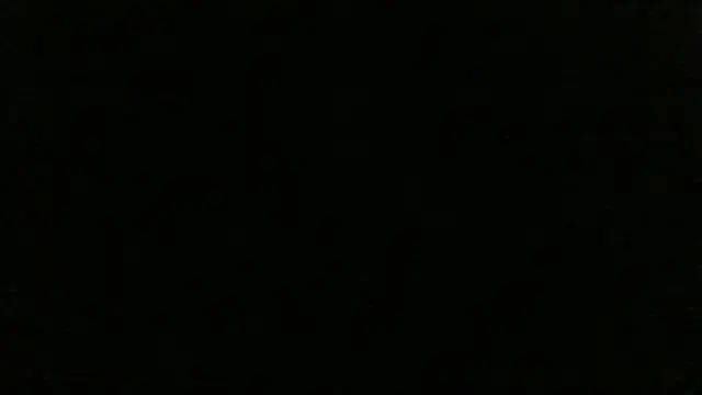 chloeluxe69 Chat XXX in diretta