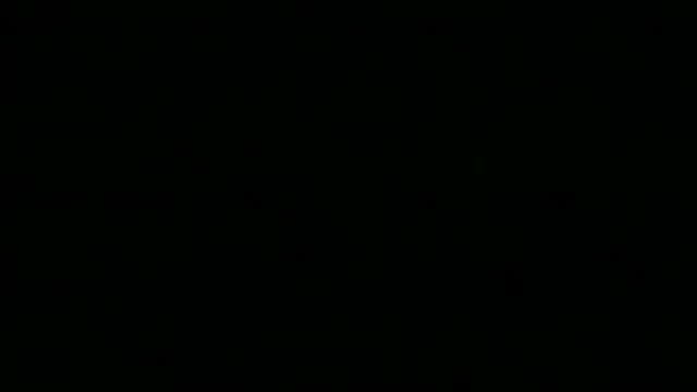 chichoplus' Live XXX Chat