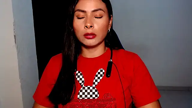 meghan2 Chat XXX live