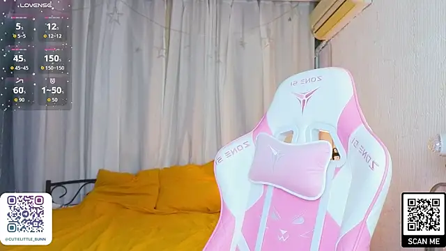bae_cake_ 即時 XXX 聊天