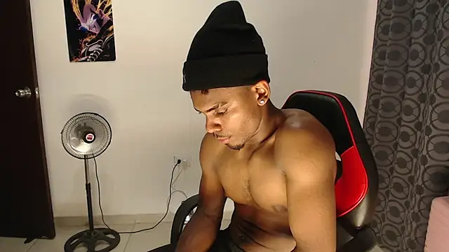Jackboy_000: απευθείας συνομιλία ΧΧΧ