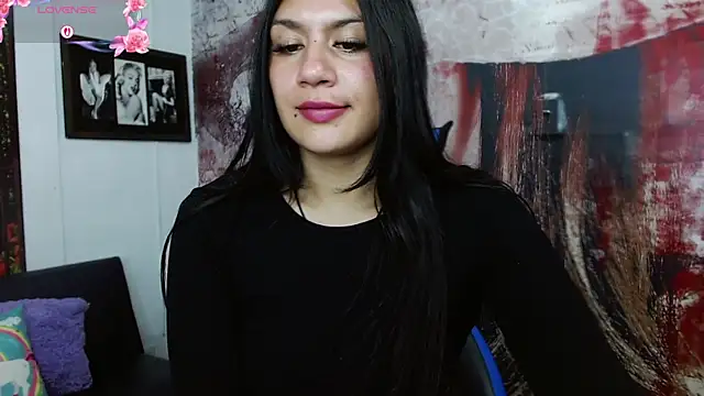 gigi_gilt_'s Live XXX Chat