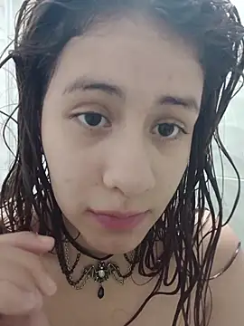 Chat XXX ao vivo de luminova021