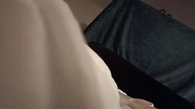 looking_for_partners Chat XXX live