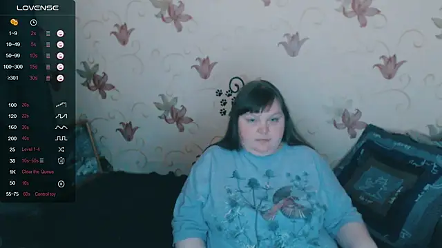 fistashka___'s Live XXX Chat