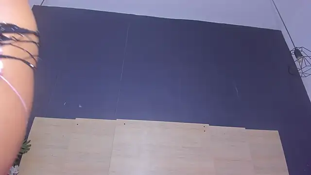 hermione_brown's Live XXX Chat