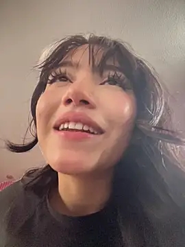 MayyBonita Chat XXX in diretta