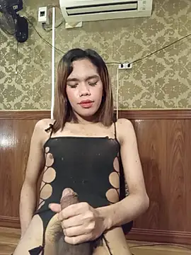 cuntyslut_nikki 网络视讯表演
