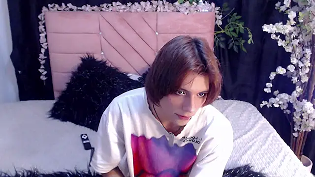 oli_dusk XXX чат на живо