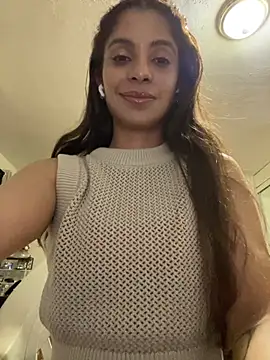 karlatiburcio's Webcam Show